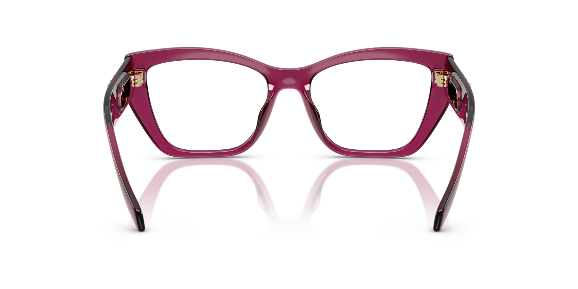 Michael Kors MK4149U 4020 54