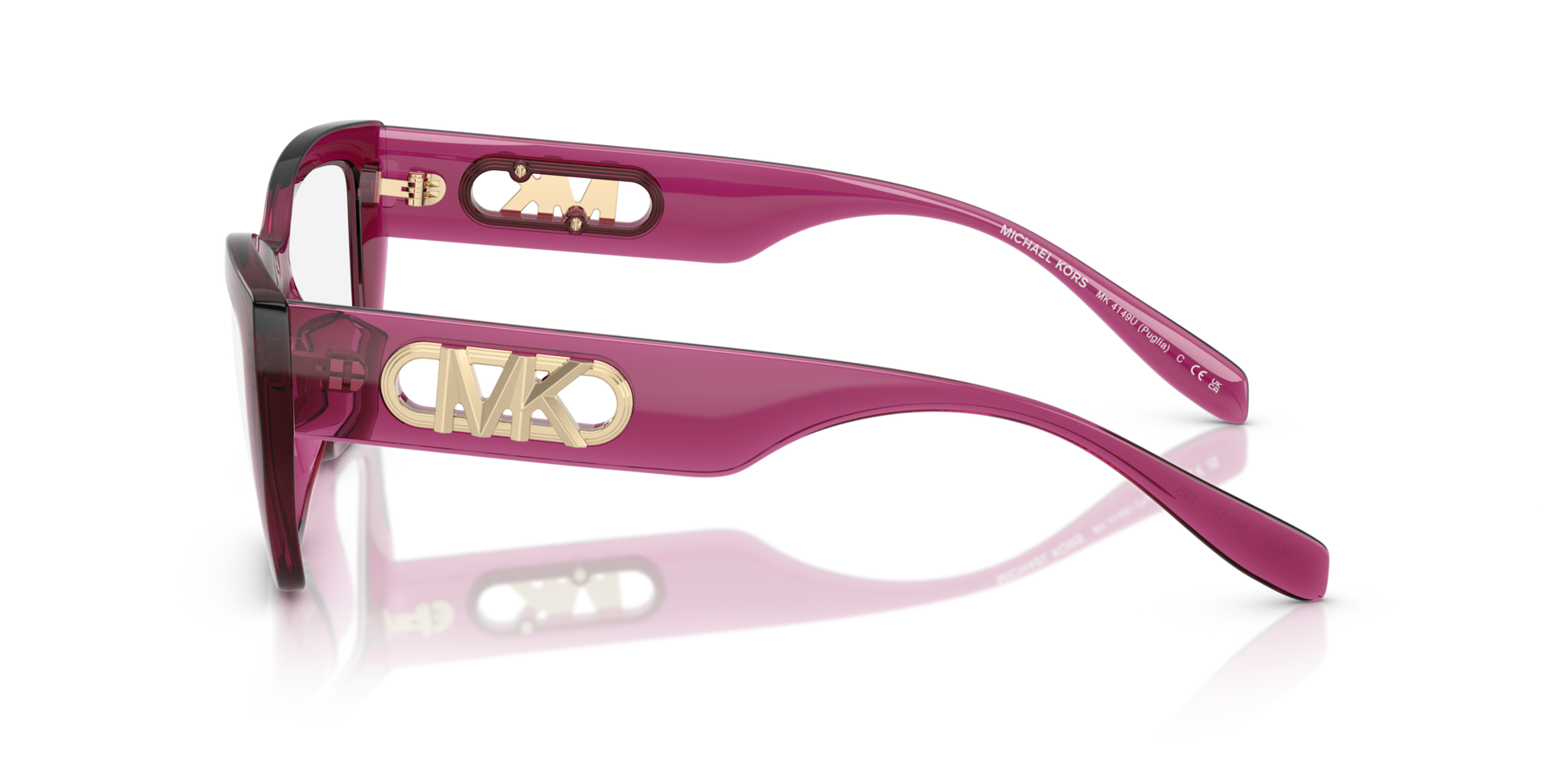 Michael Kors MK4149U 4020 54