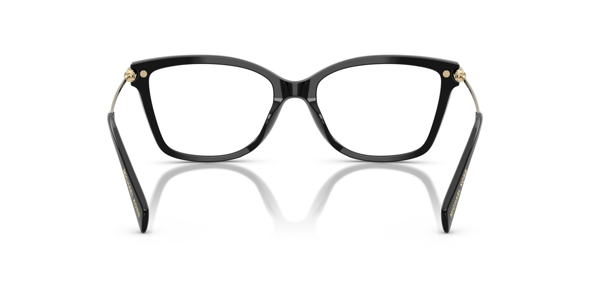 Michael Kors MK4150U 3005 52