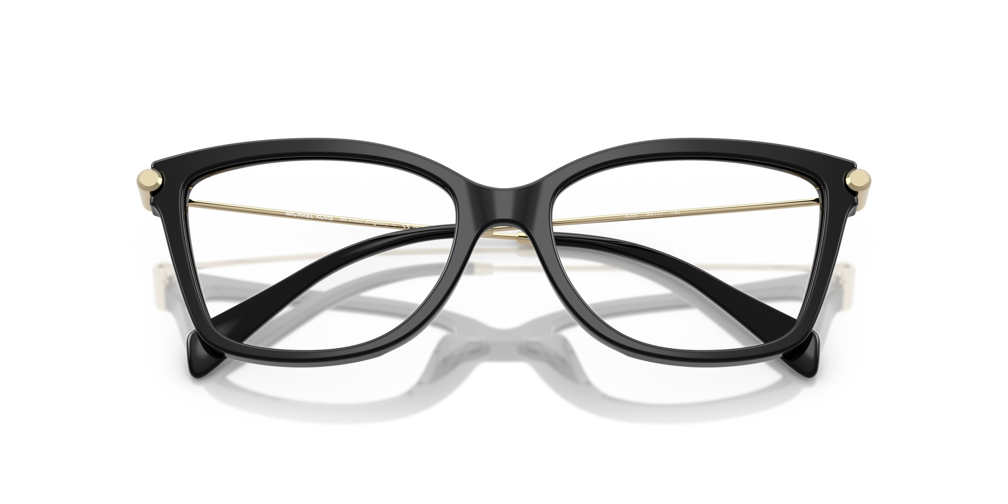 Michael Kors MK4150U 3005 52