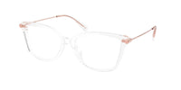 Michael Kors Kingston MK4150U 3050
