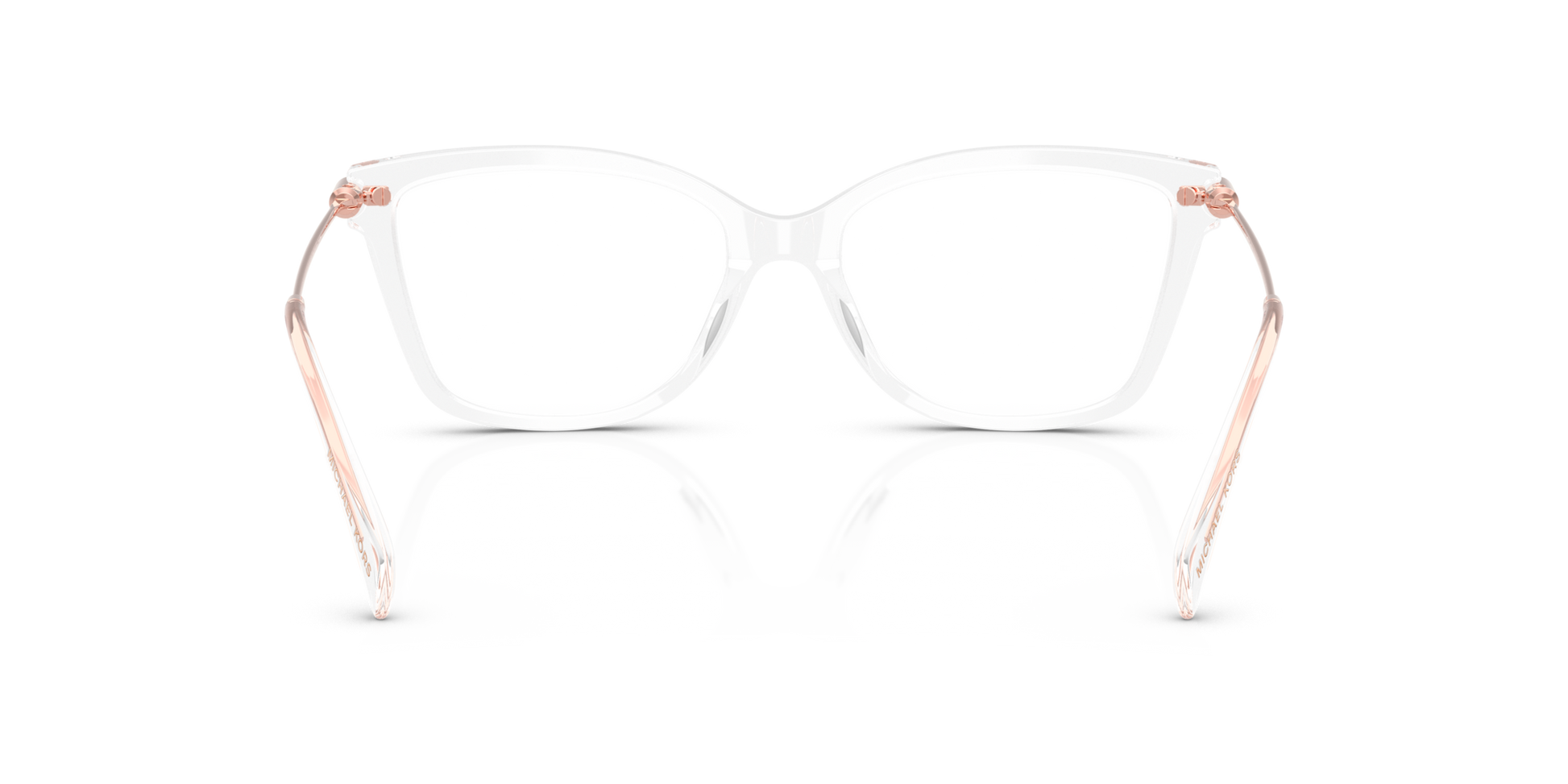 Michael Kors MK4150U 3050 54