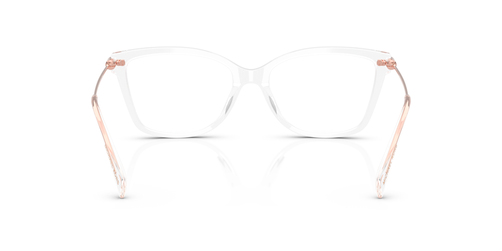 Michael Kors MK4150U 3050 54