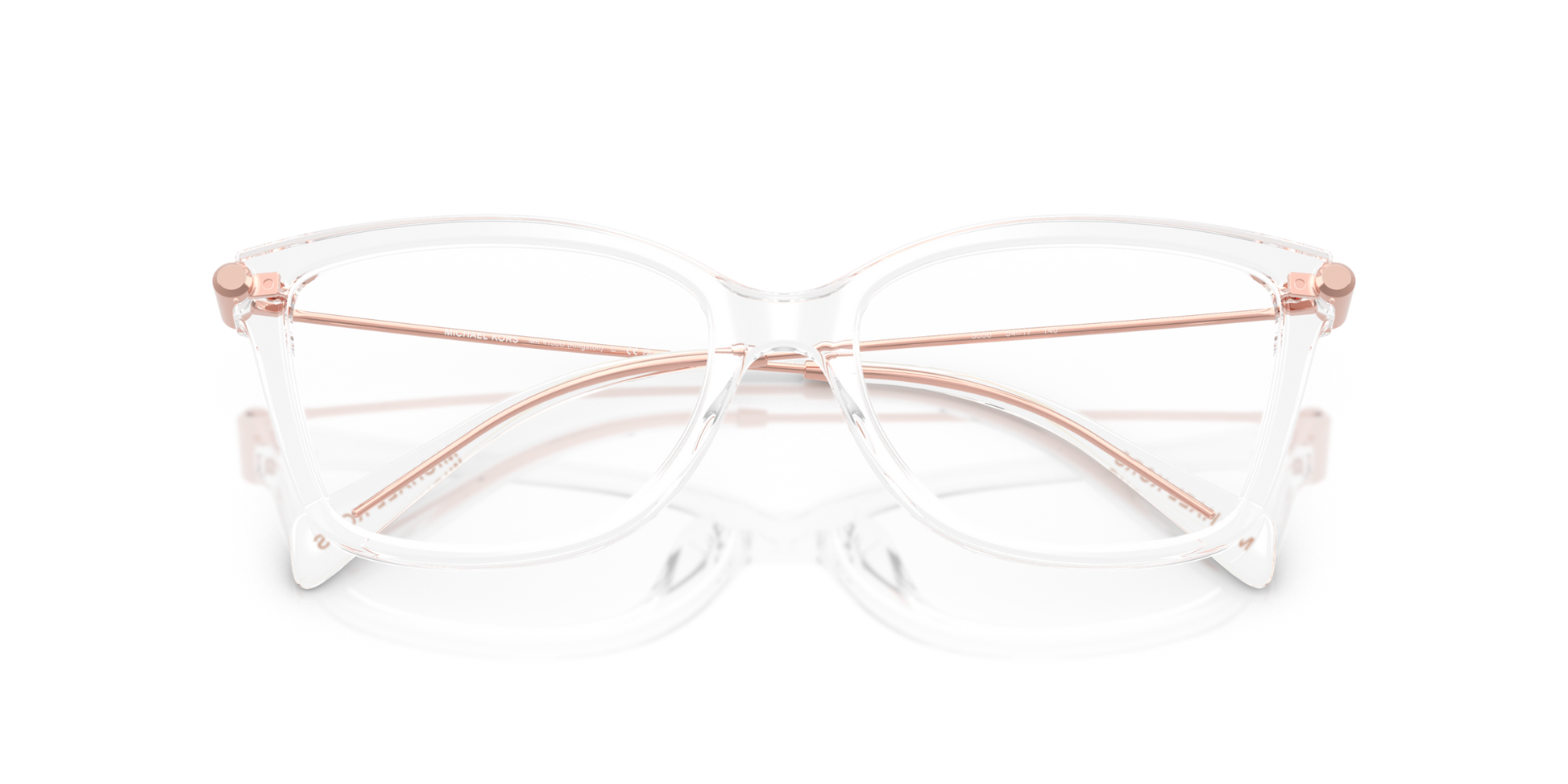 Michael Kors MK4150U 3050 54