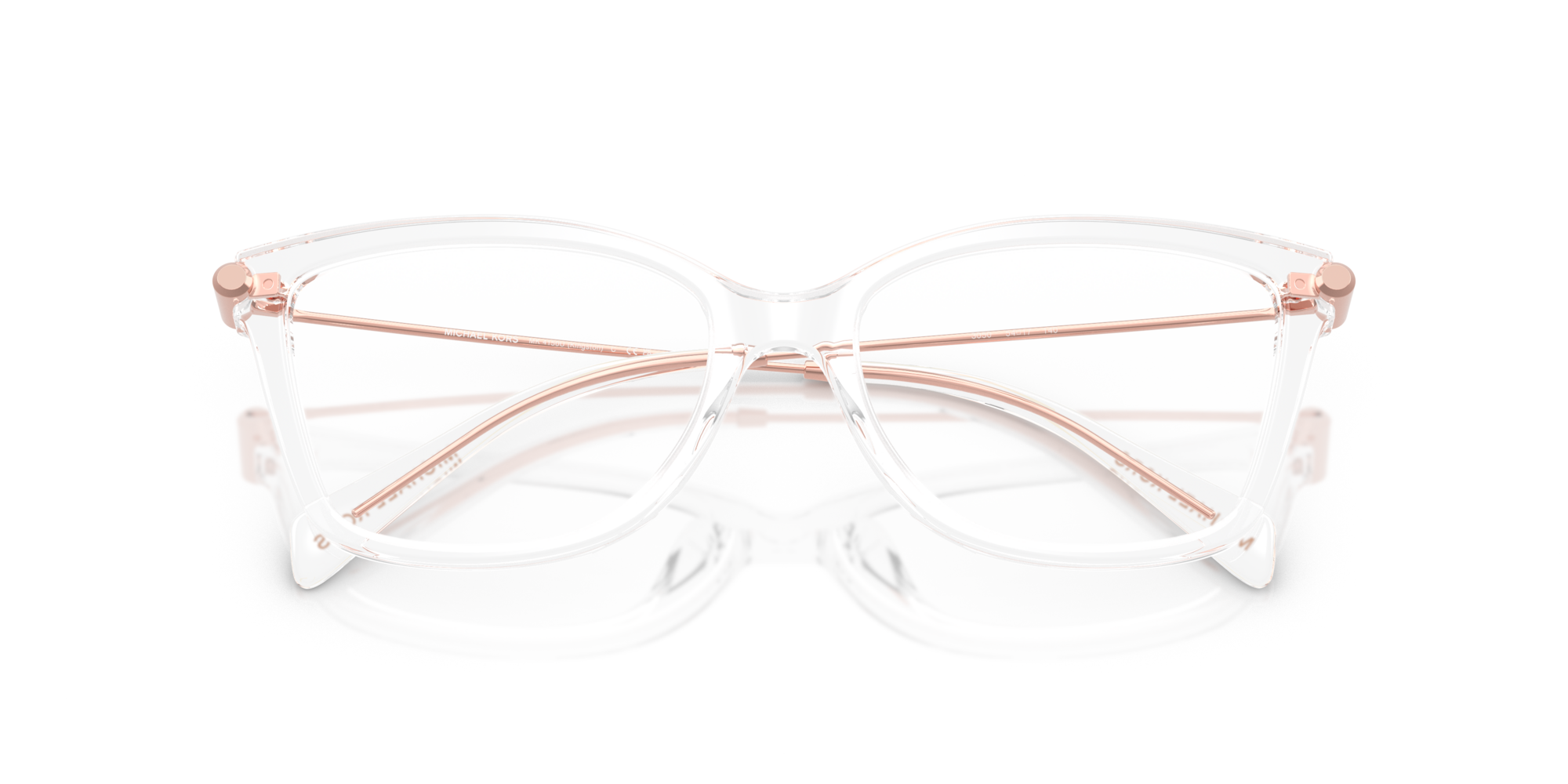 Michael Kors MK4150U 3050 54