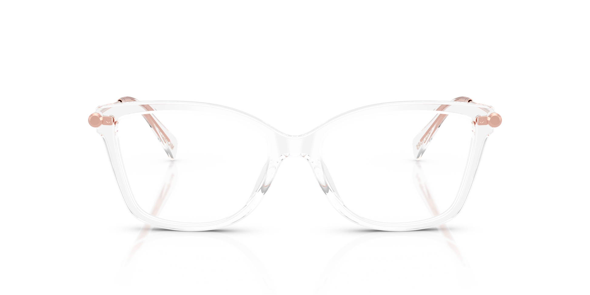 Michael Kors MK4150U 3050 54