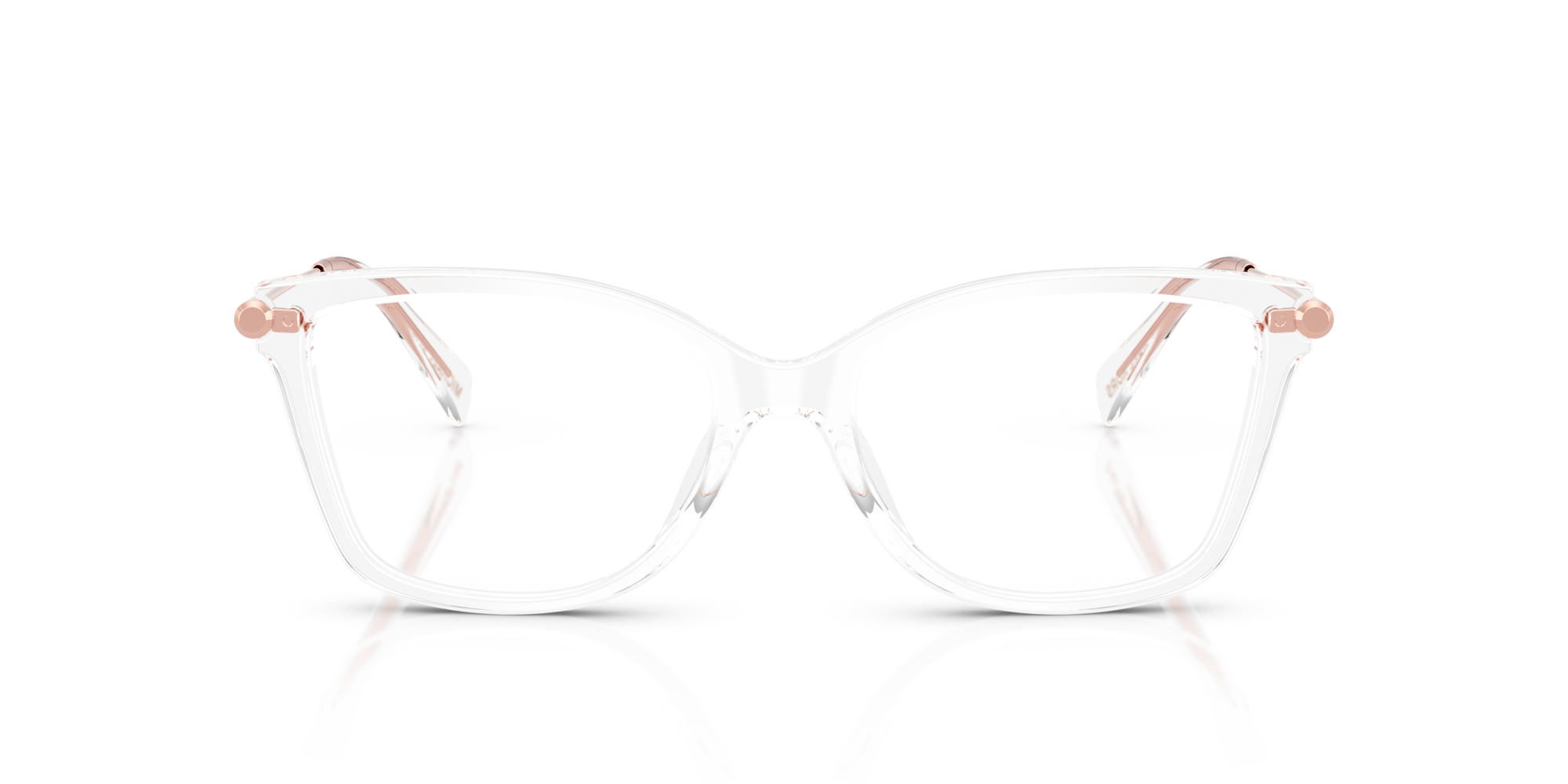 Michael Kors MK4150U 3050 54