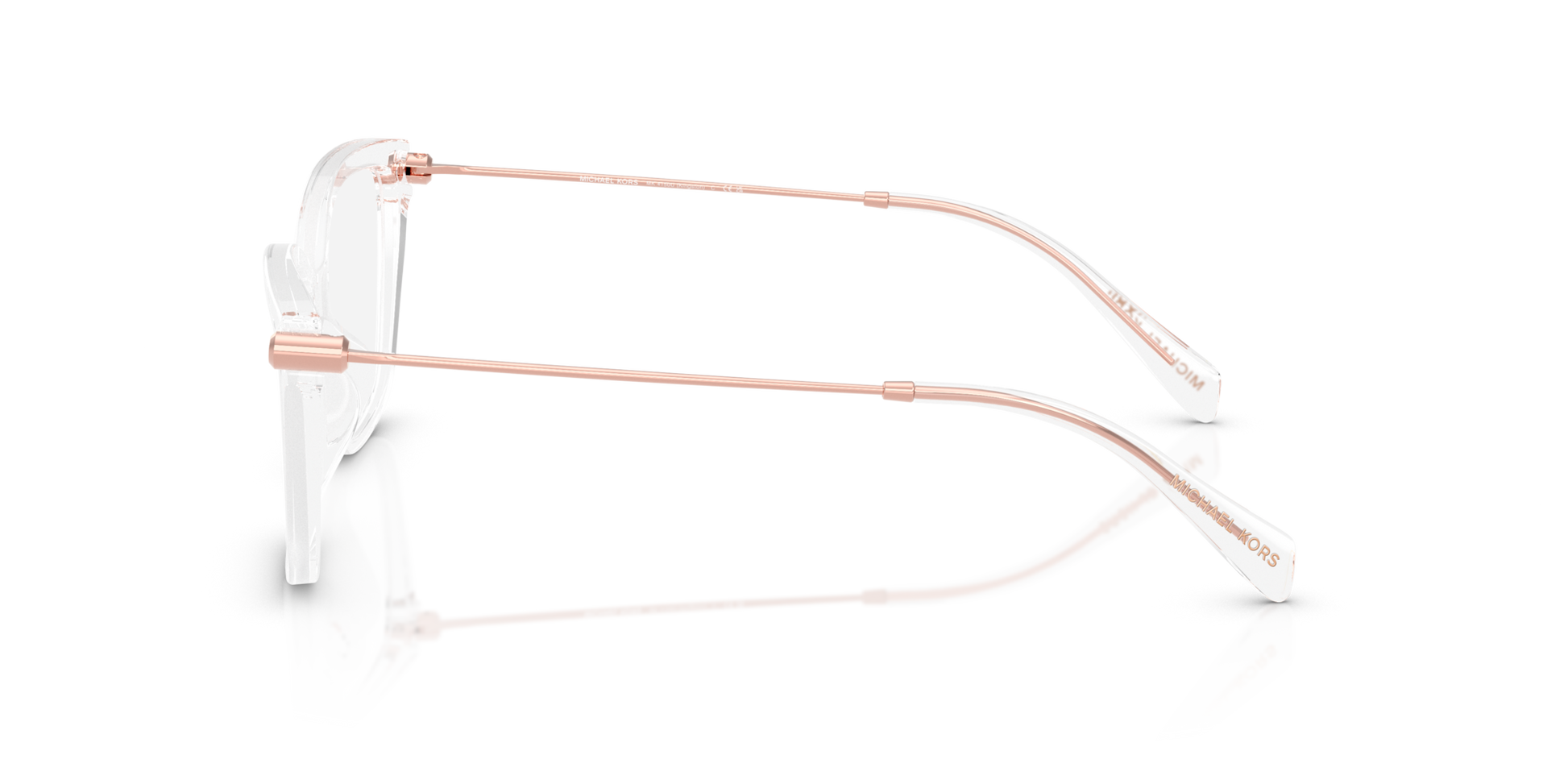 Michael Kors MK4150U 3050 54