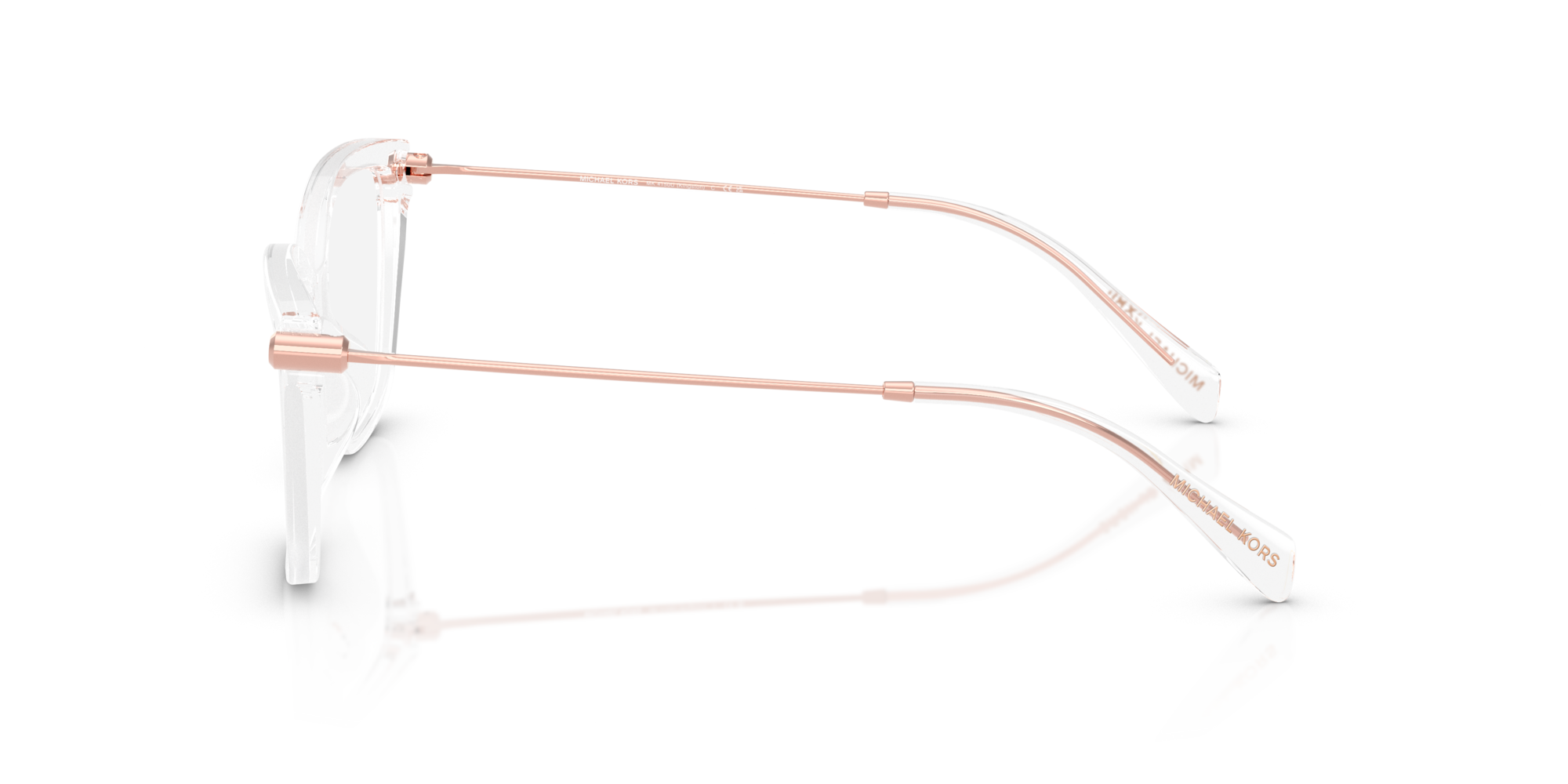 Michael Kors MK4150U 3050 54