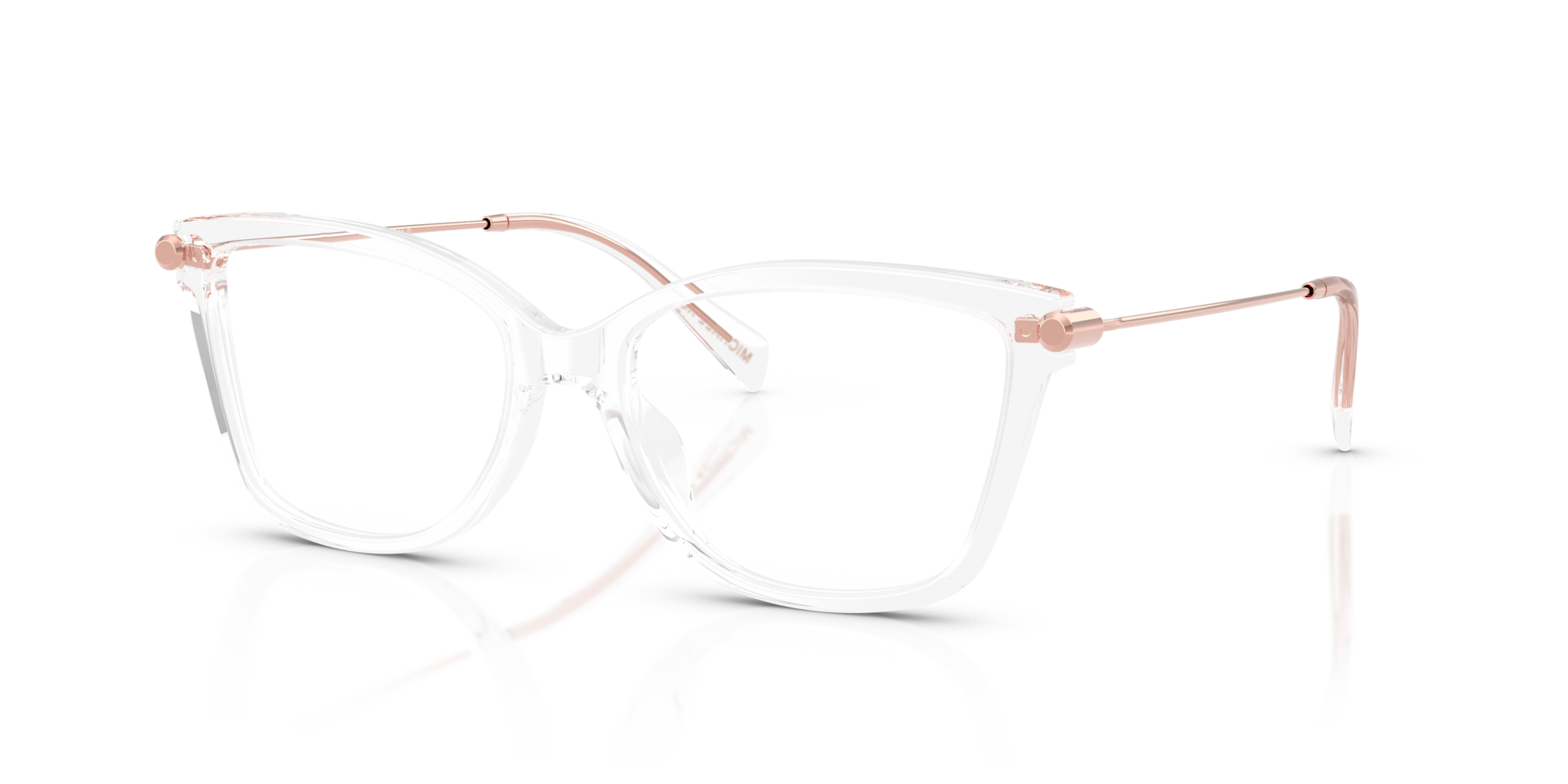 Michael Kors MK4150U 3050 54