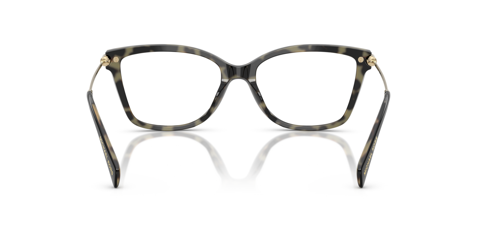 Michael Kors MK4150U 3950 52