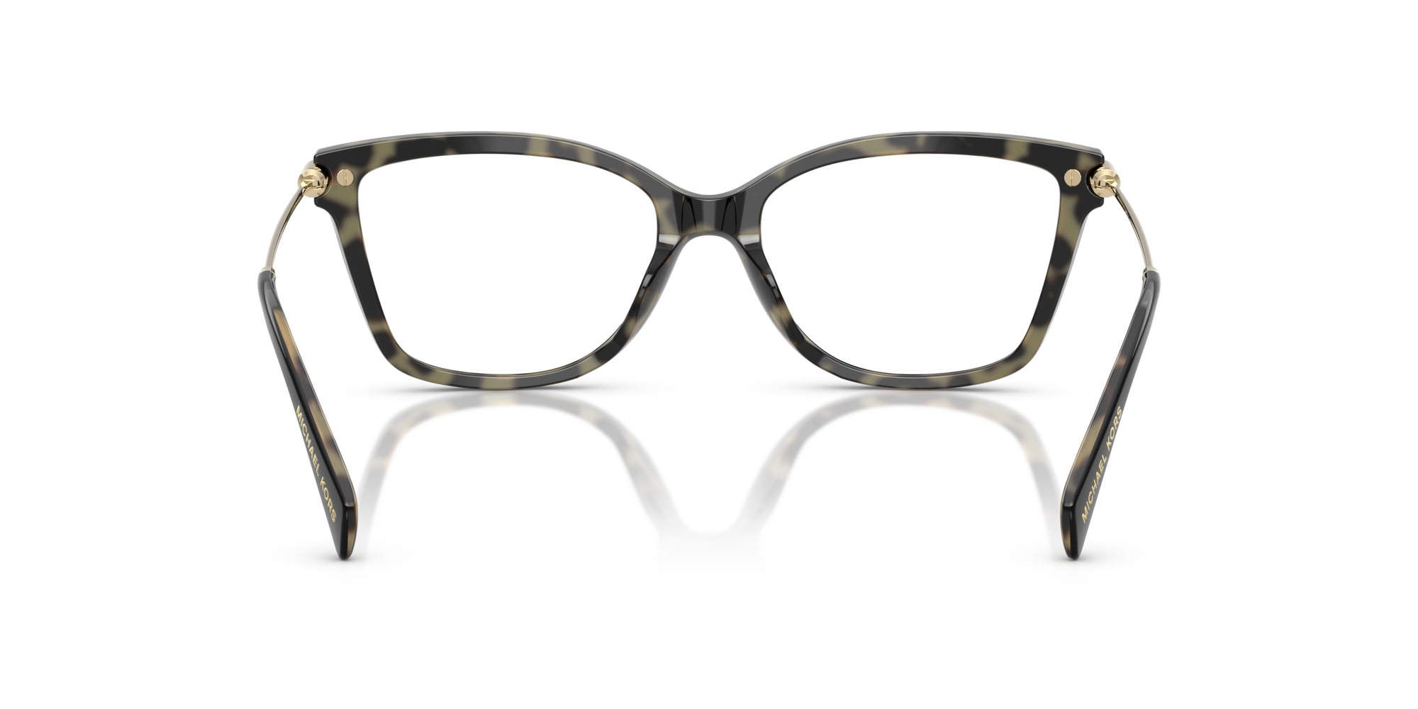 Michael Kors MK4150U 3950 52