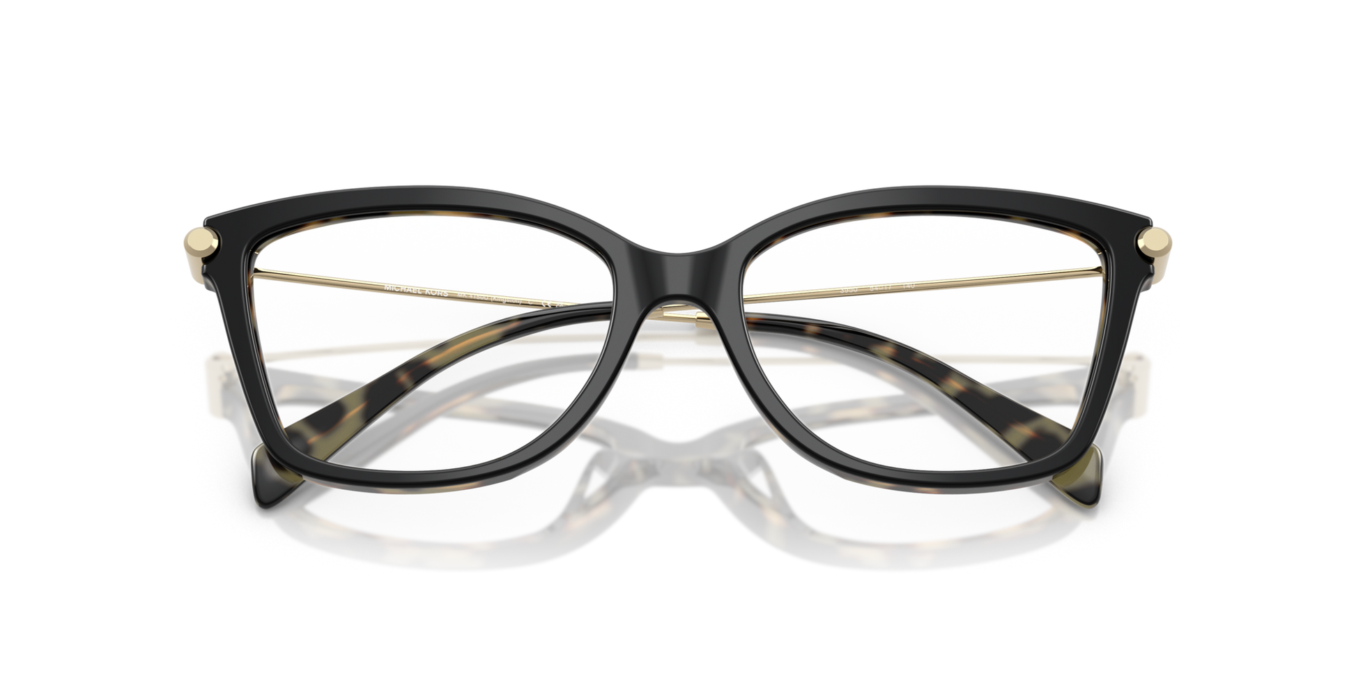 Michael Kors MK4150U 3950 52