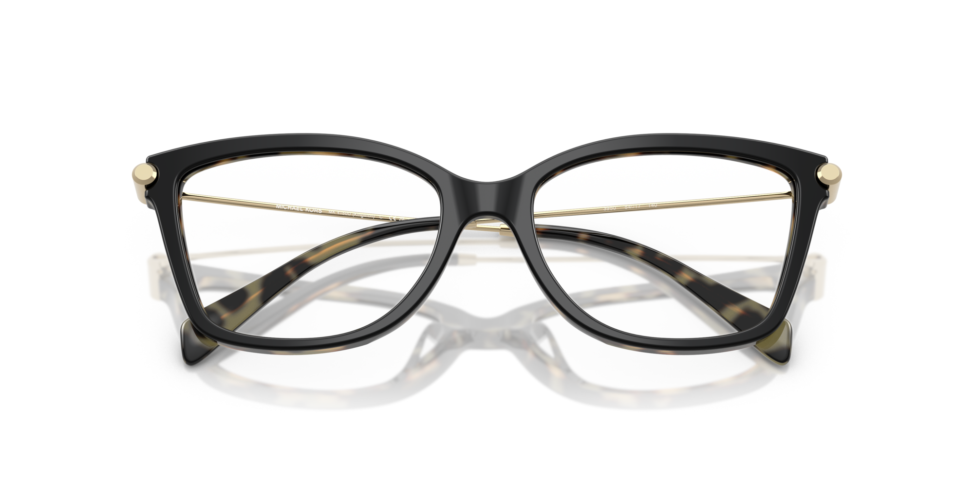 Michael Kors MK4150U 3950 52