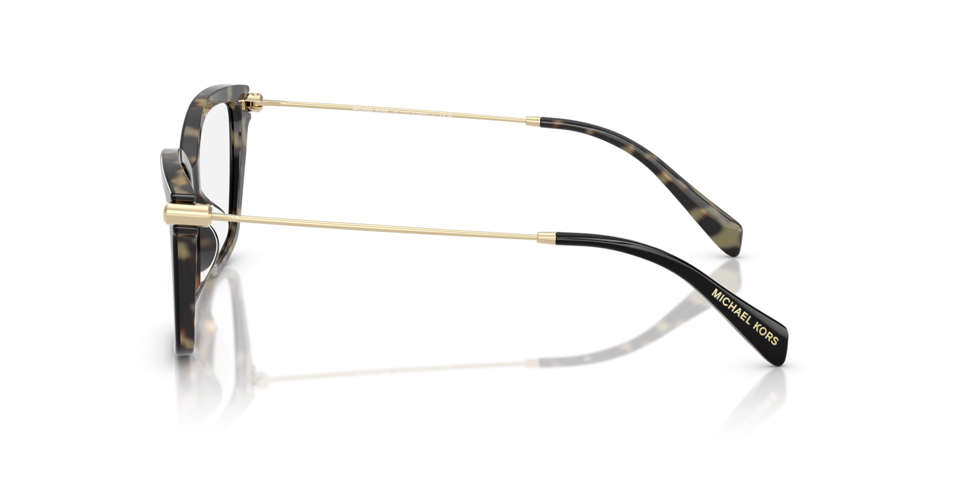 Michael Kors MK4150U 3950 52