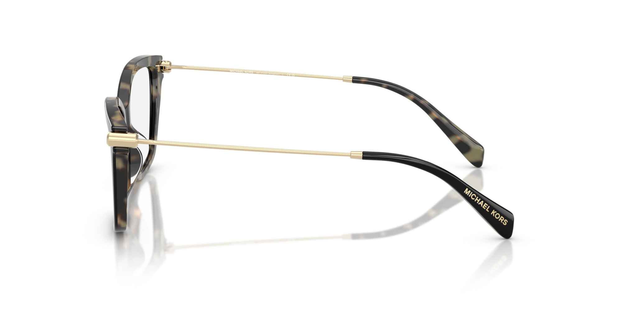 Michael Kors MK4150U 3950 52