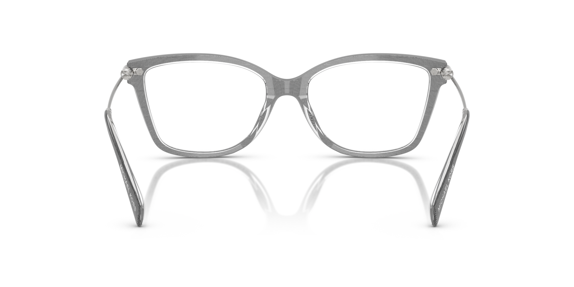 Michael Kors MK4150U 4009 52