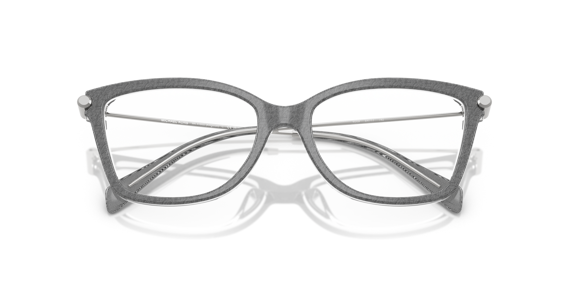 Michael Kors MK4150U 4009 52