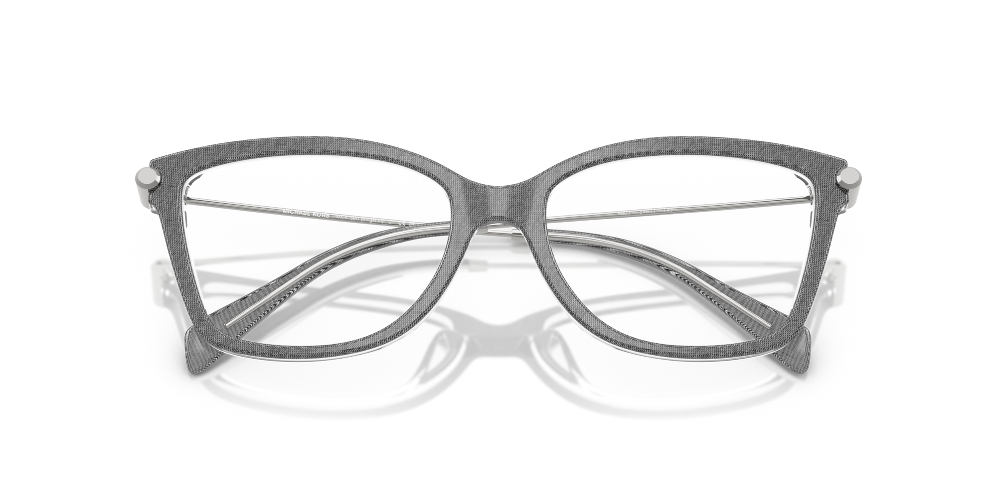 Michael Kors MK4150U 4009 52