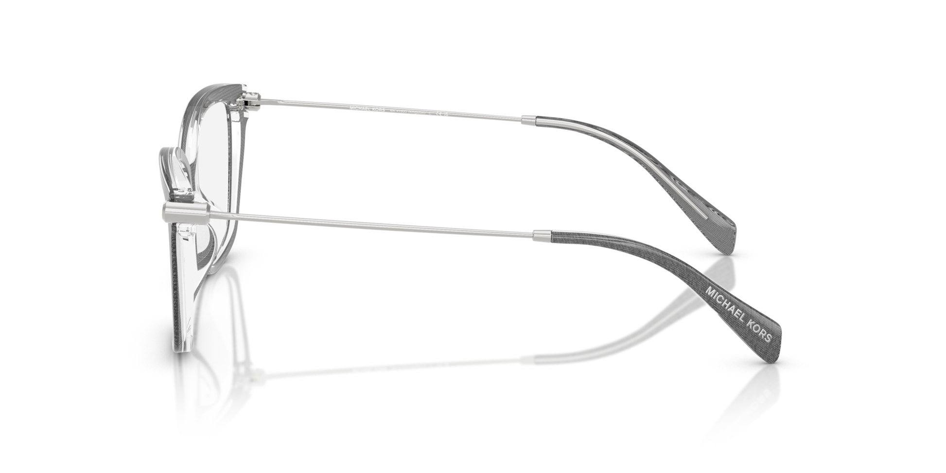 Michael Kors MK4150U 4009 52