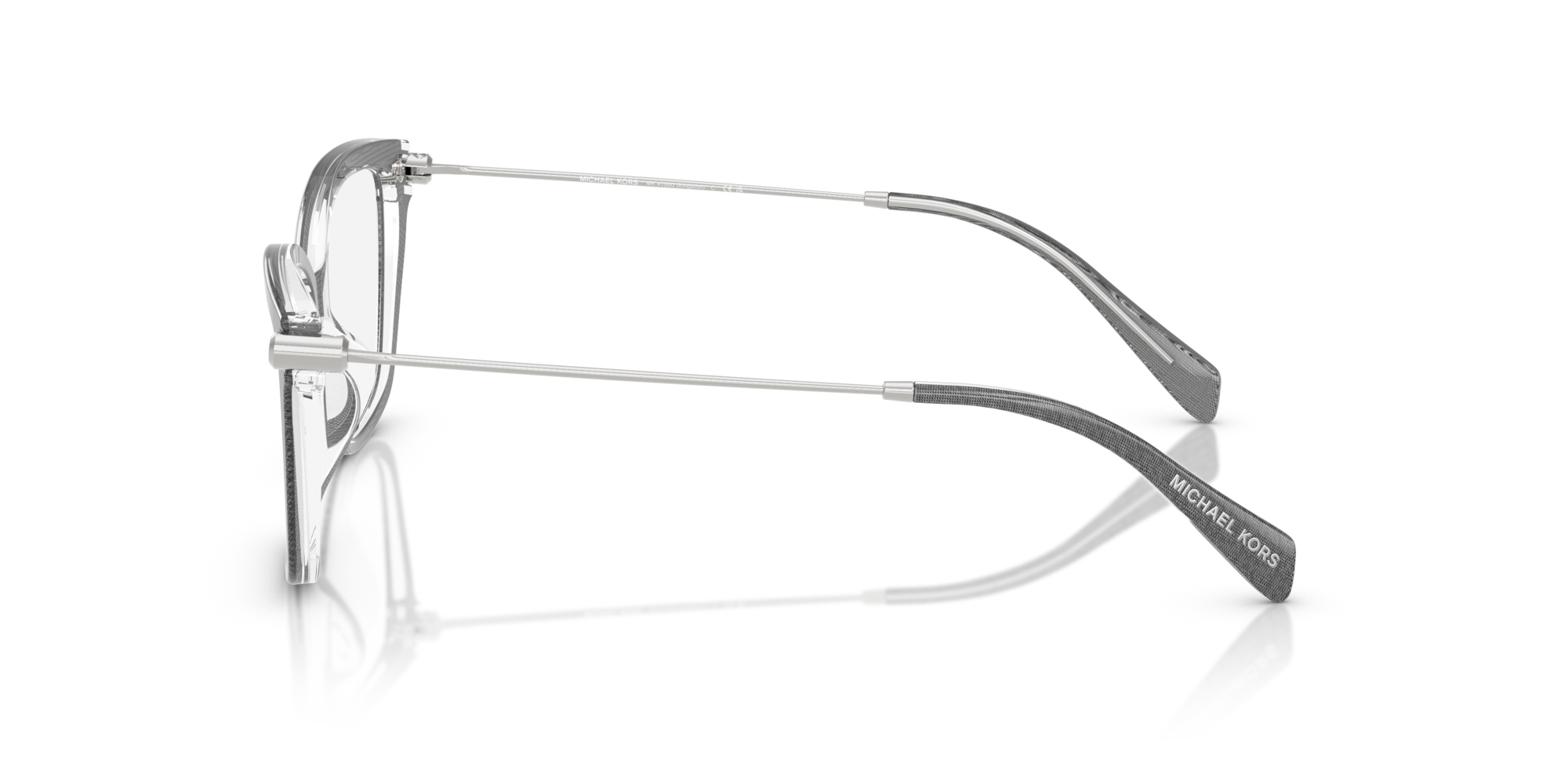 Michael Kors MK4150U 4009 52