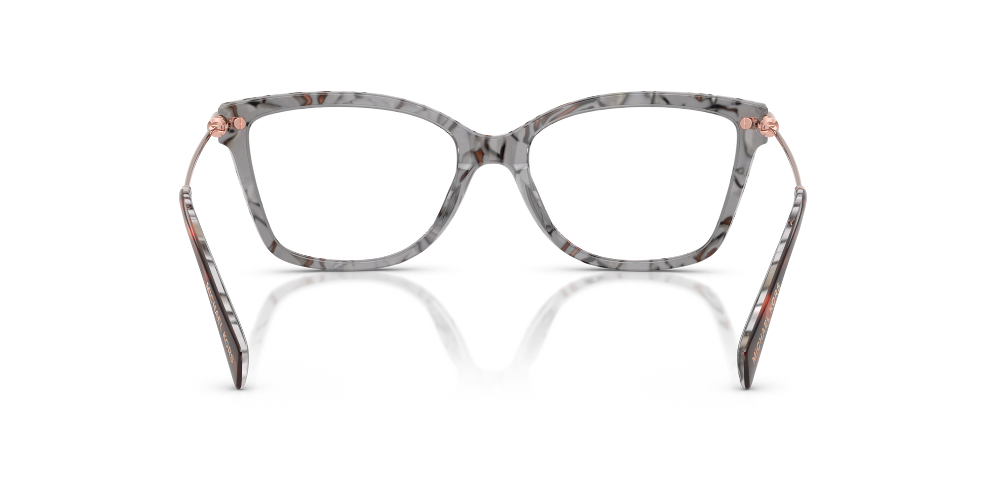 Michael Kors MK4150U 4017 52