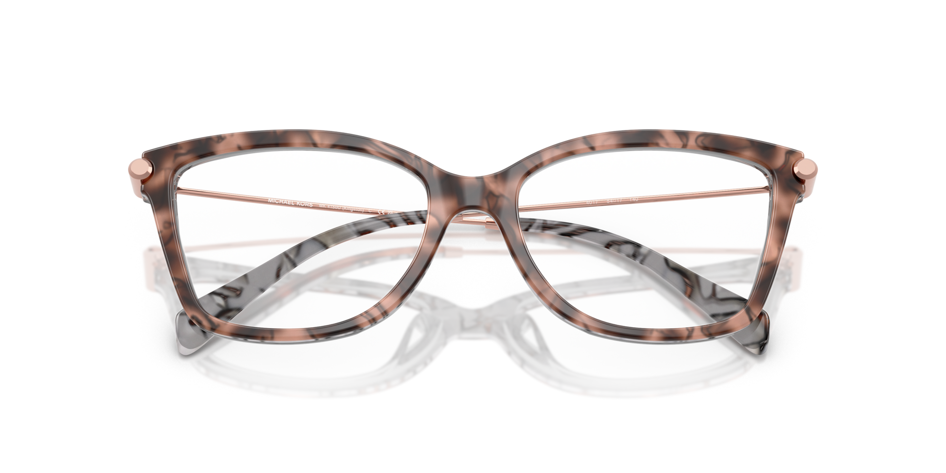 Michael Kors MK4150U 4017 52