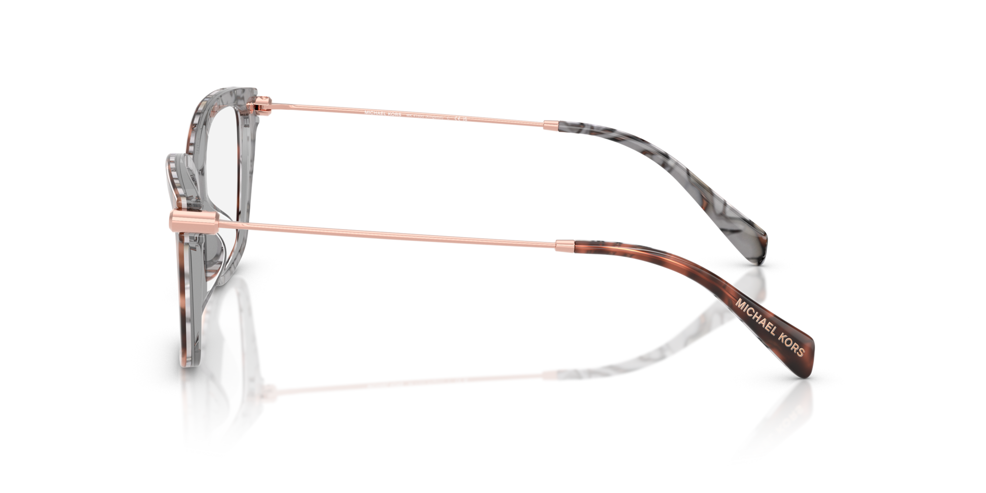 Michael Kors MK4150U 4017 52