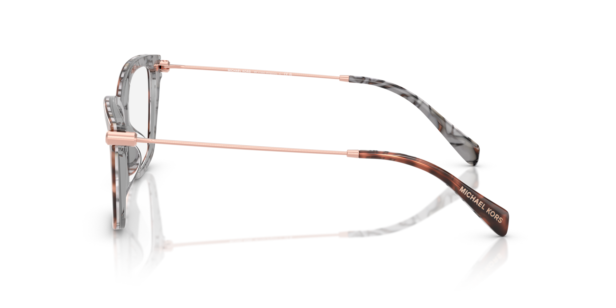 Michael Kors MK4150U 4017 52