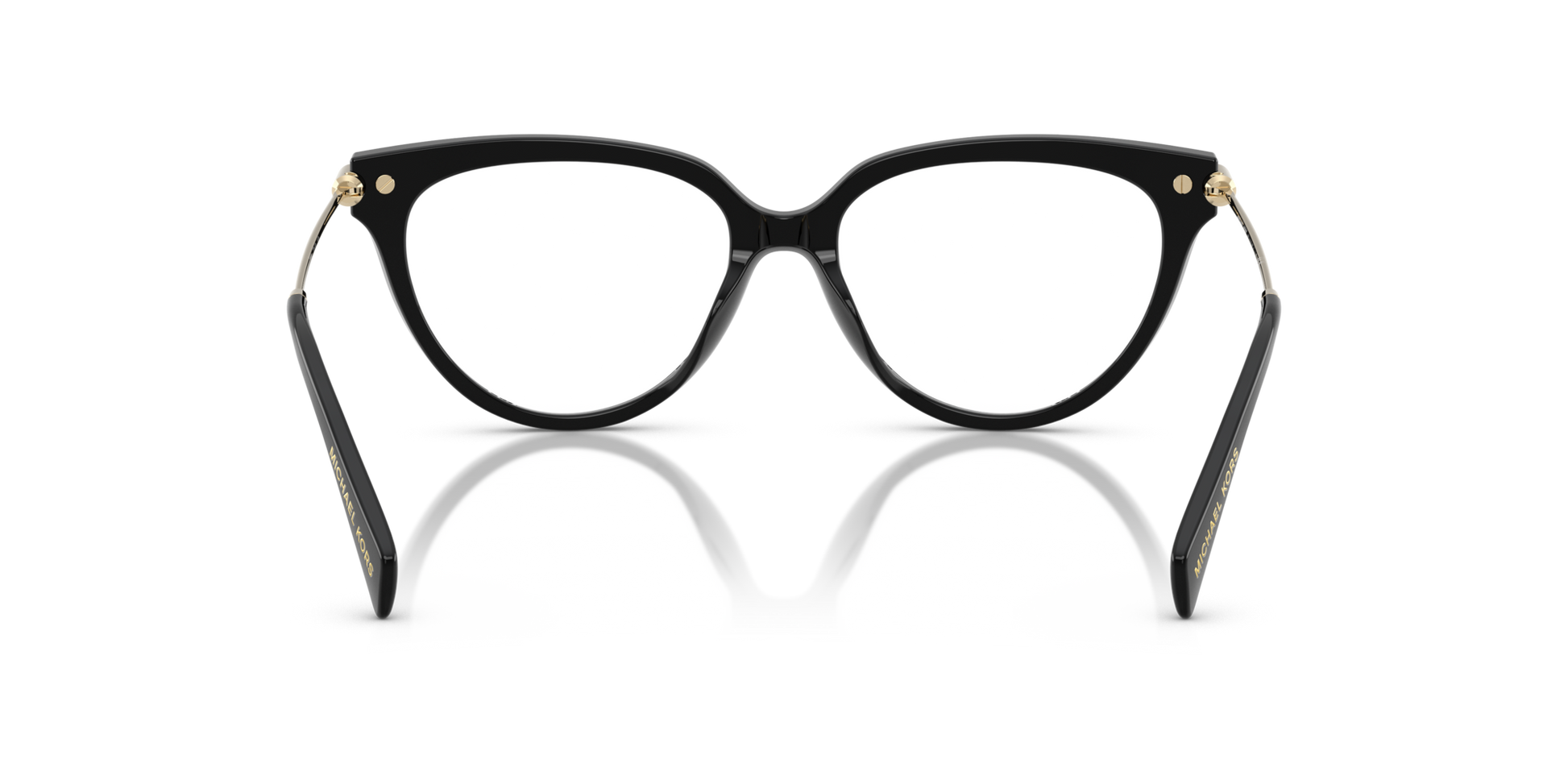 Michael Kors MK4151U 3005 53