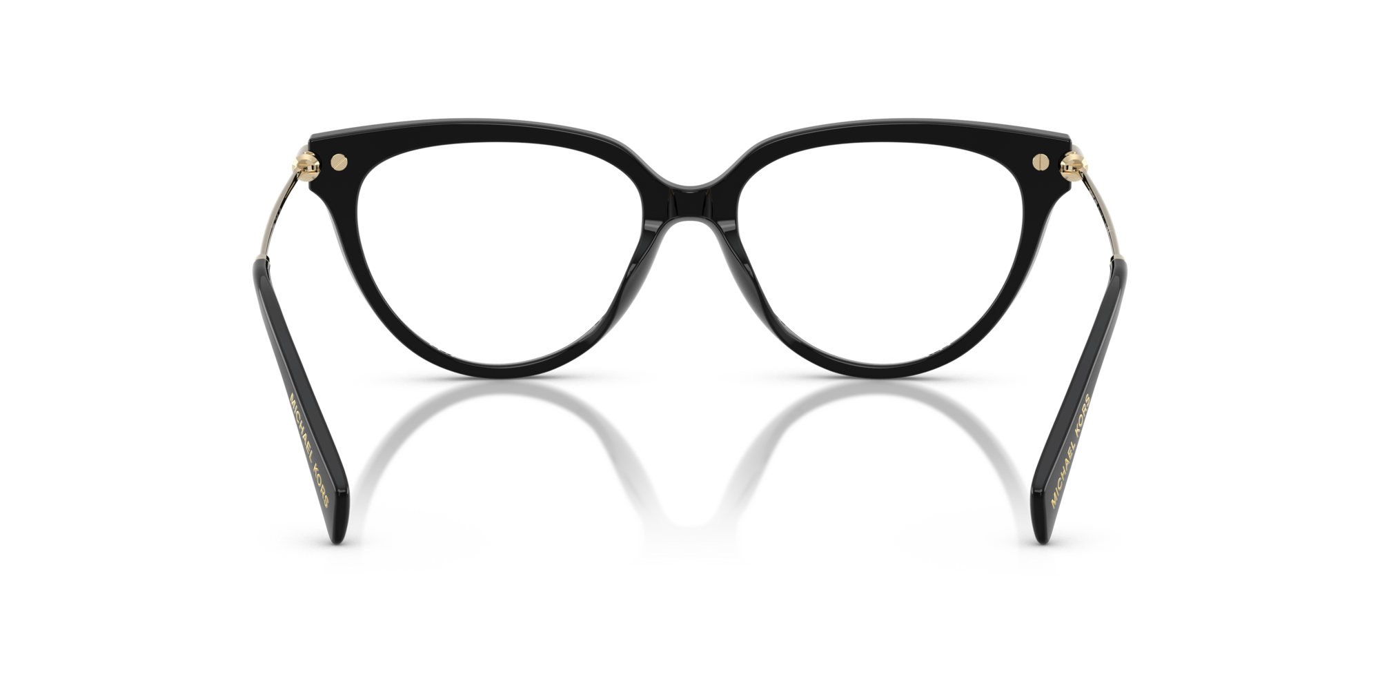 Michael Kors MK4151U 3005 53