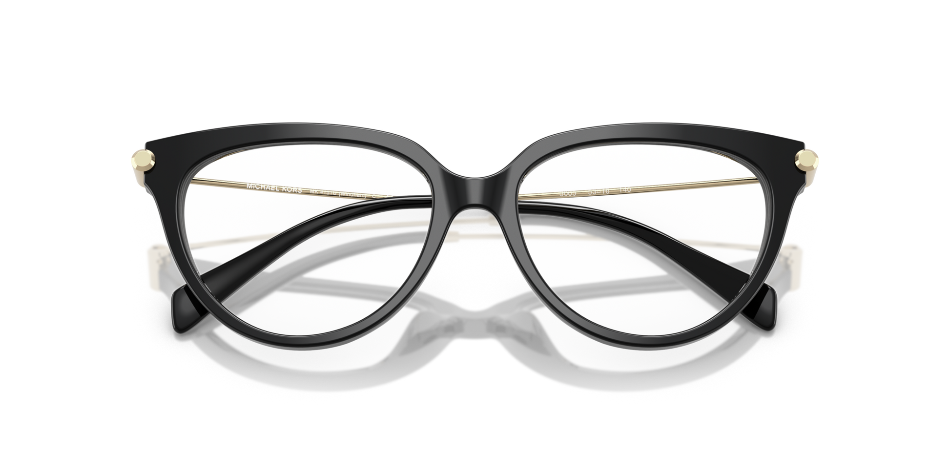 Michael Kors MK4151U 3005 53