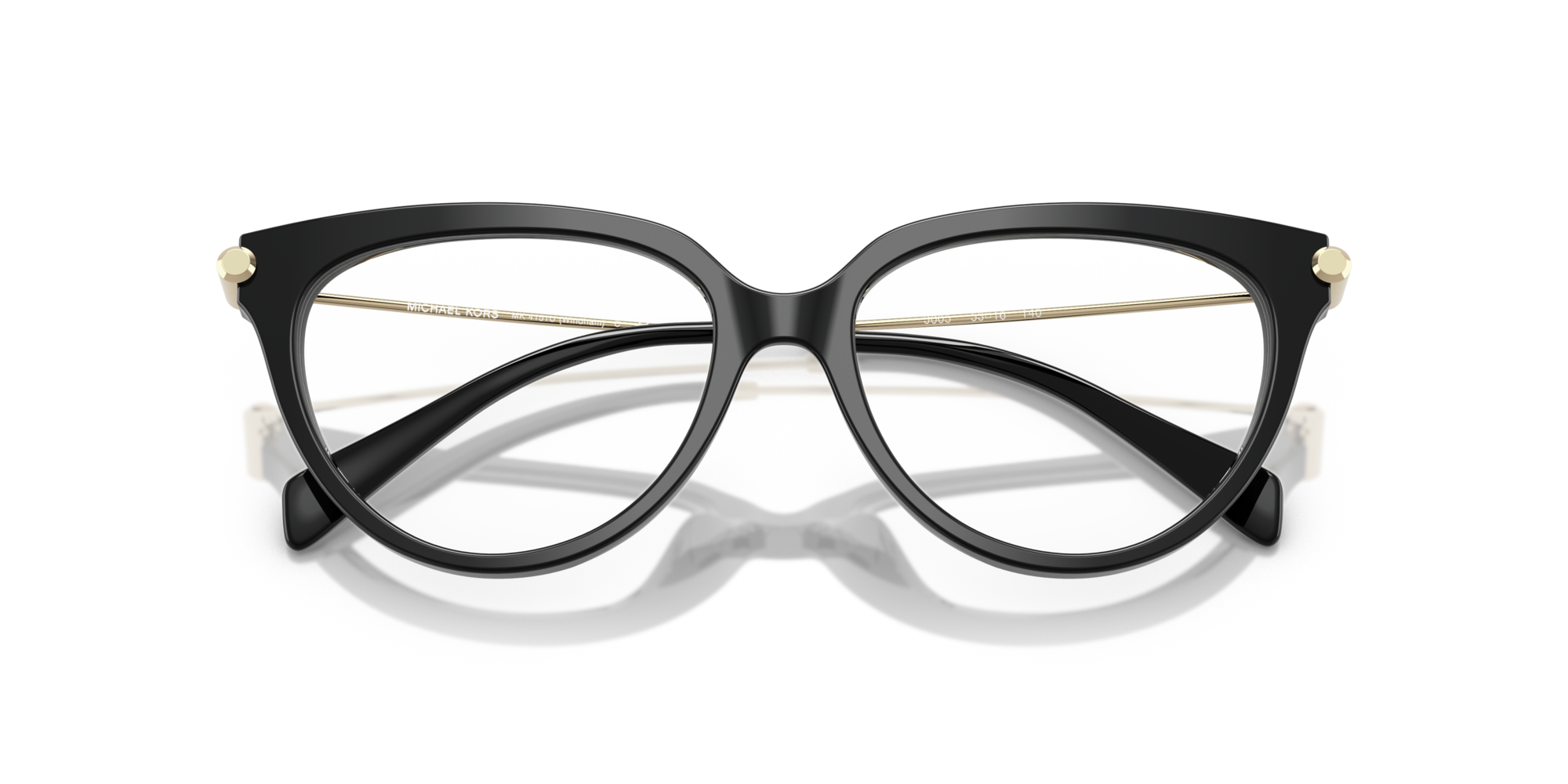 Michael Kors MK4151U 3005 53