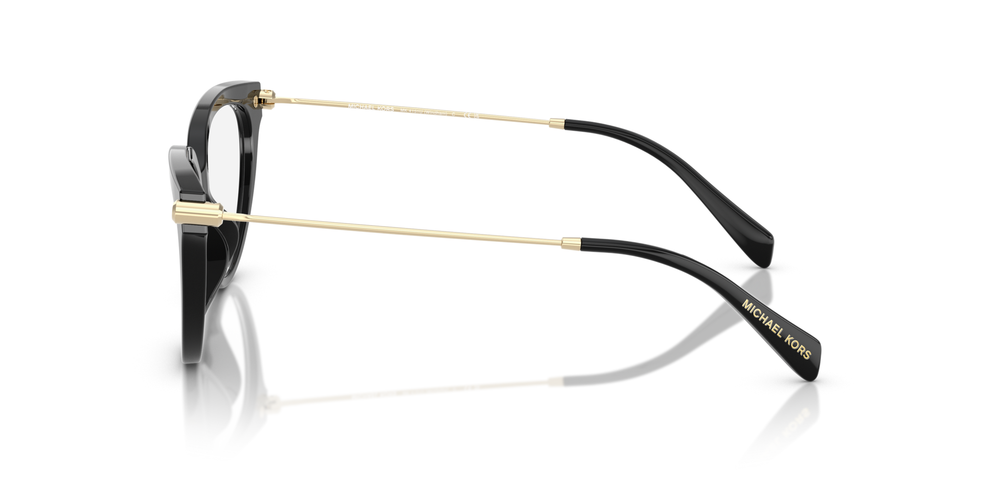 Michael Kors MK4151U 3005 53