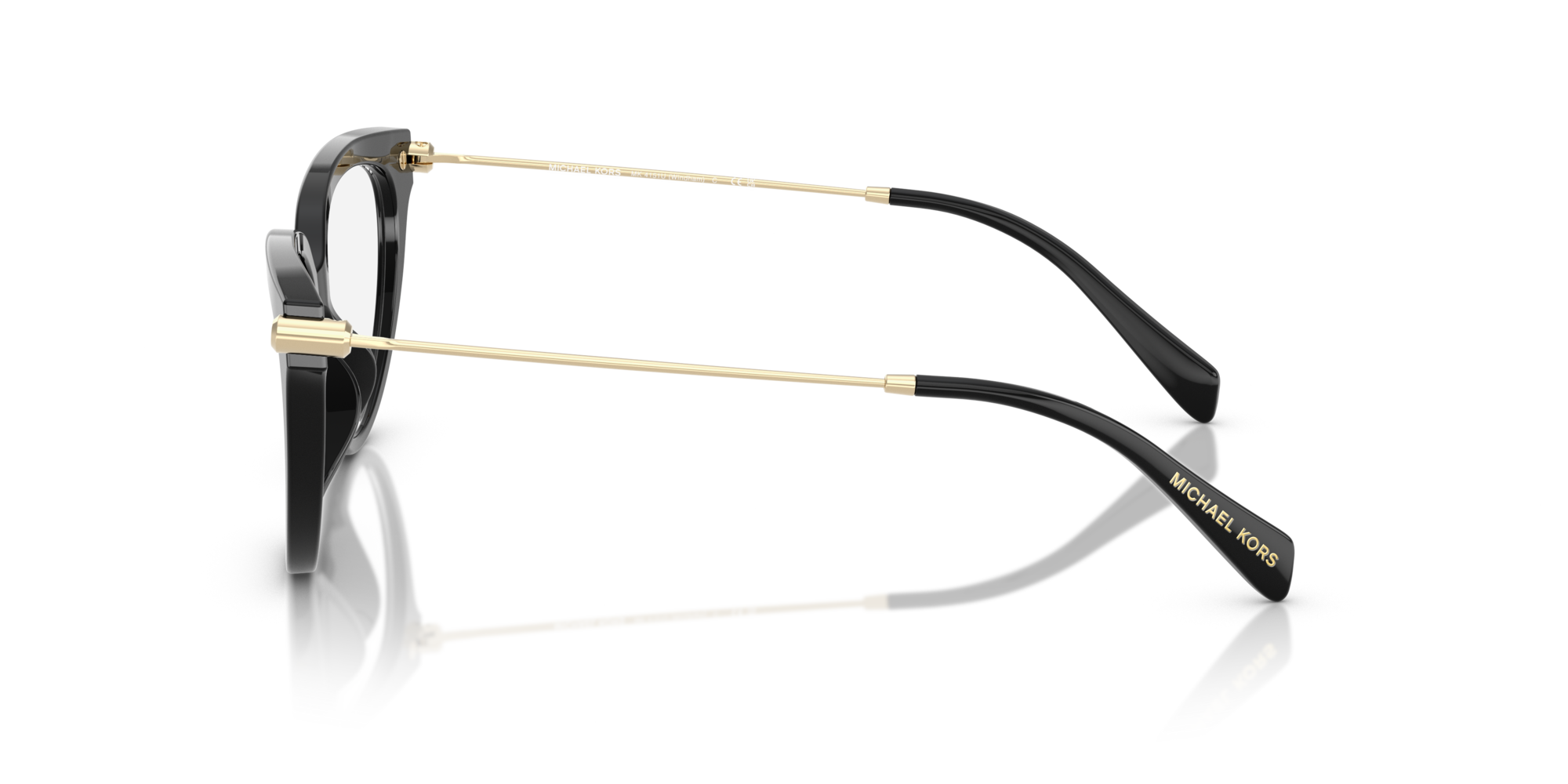 Michael Kors MK4151U 3005 53