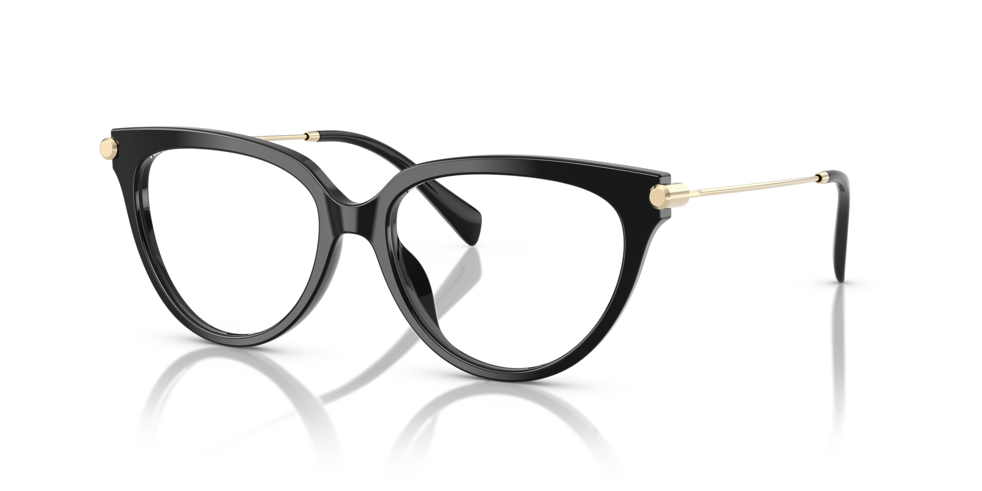 Michael Kors MK4151U 3005 53