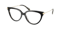 Michael Kors Windham MK4151U 3950
