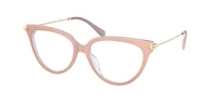 Michael Kors MK4151U WINDHAM 4015