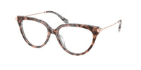 Michael Kors Windham MK4151U 4017