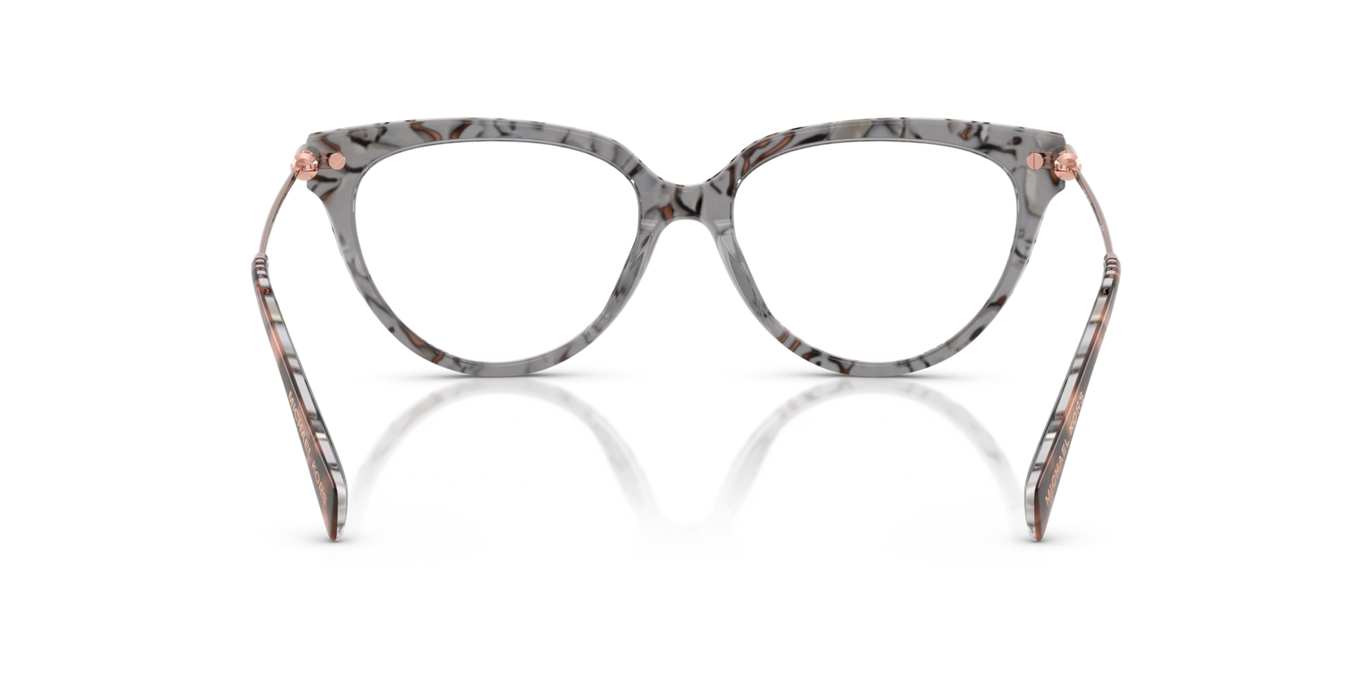 Michael Kors MK4151U 4017 53