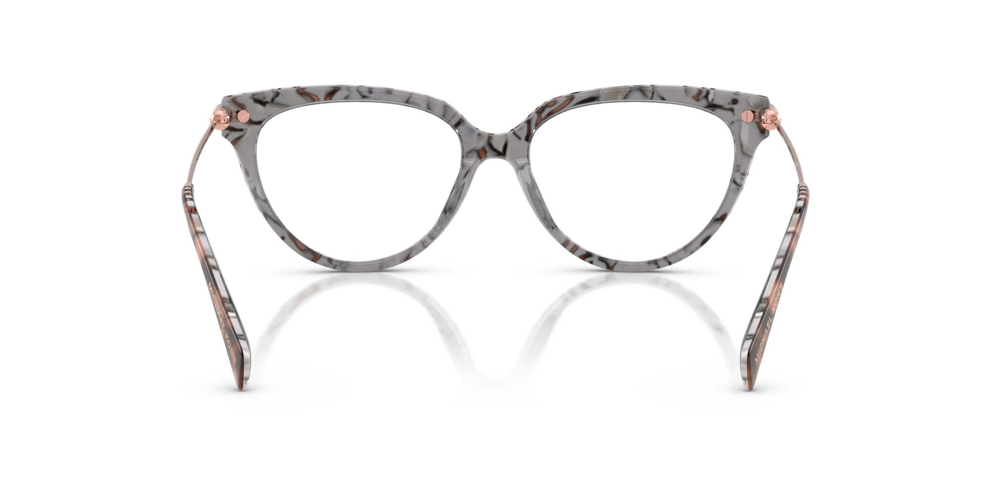 Michael Kors MK4151U 4017 53