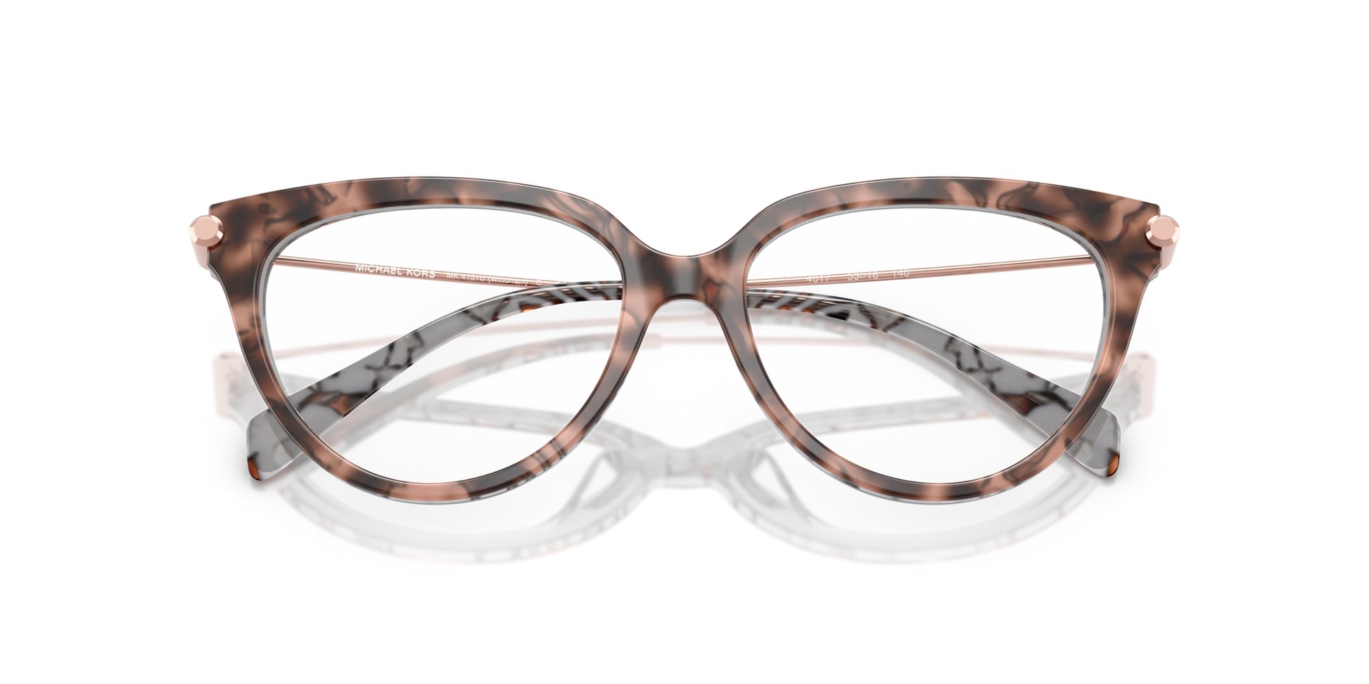 Michael Kors MK4151U 4017 53