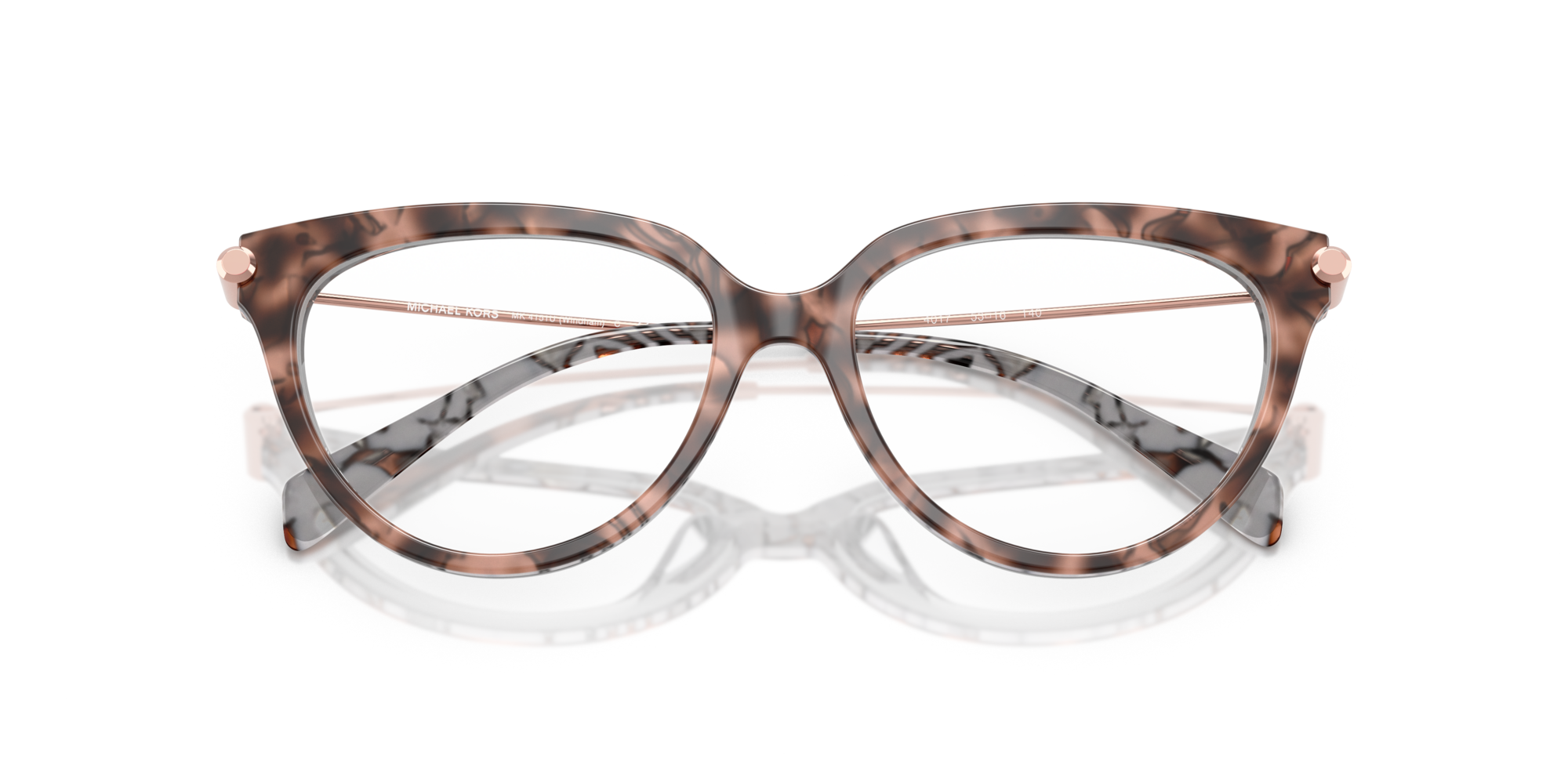 Michael Kors MK4151U 4017 53