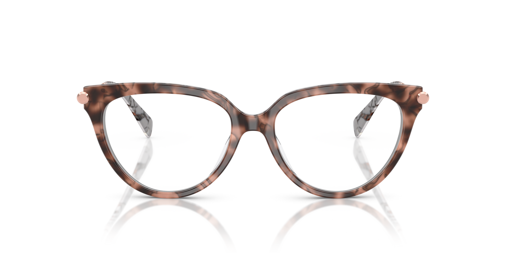 Michael Kors MK4151U 4017 53