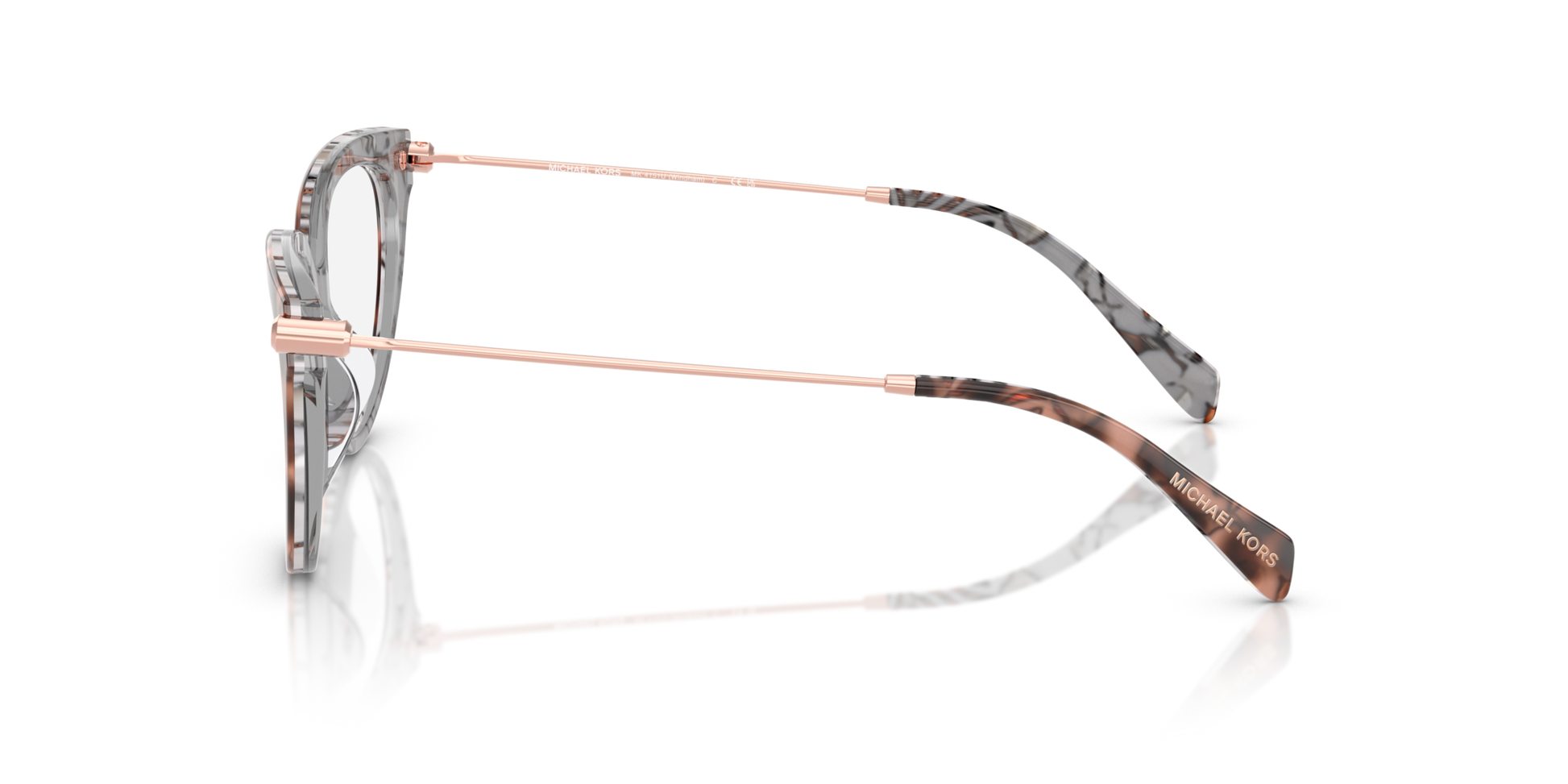 Michael Kors MK4151U 4017 53