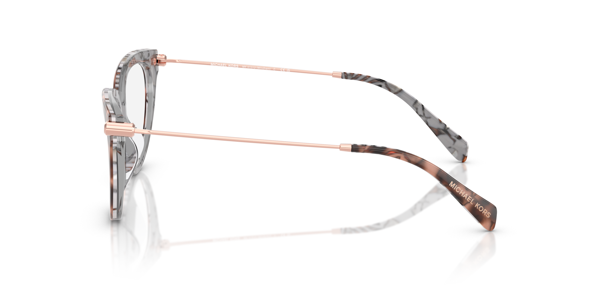 Michael Kors MK4151U 4017 53