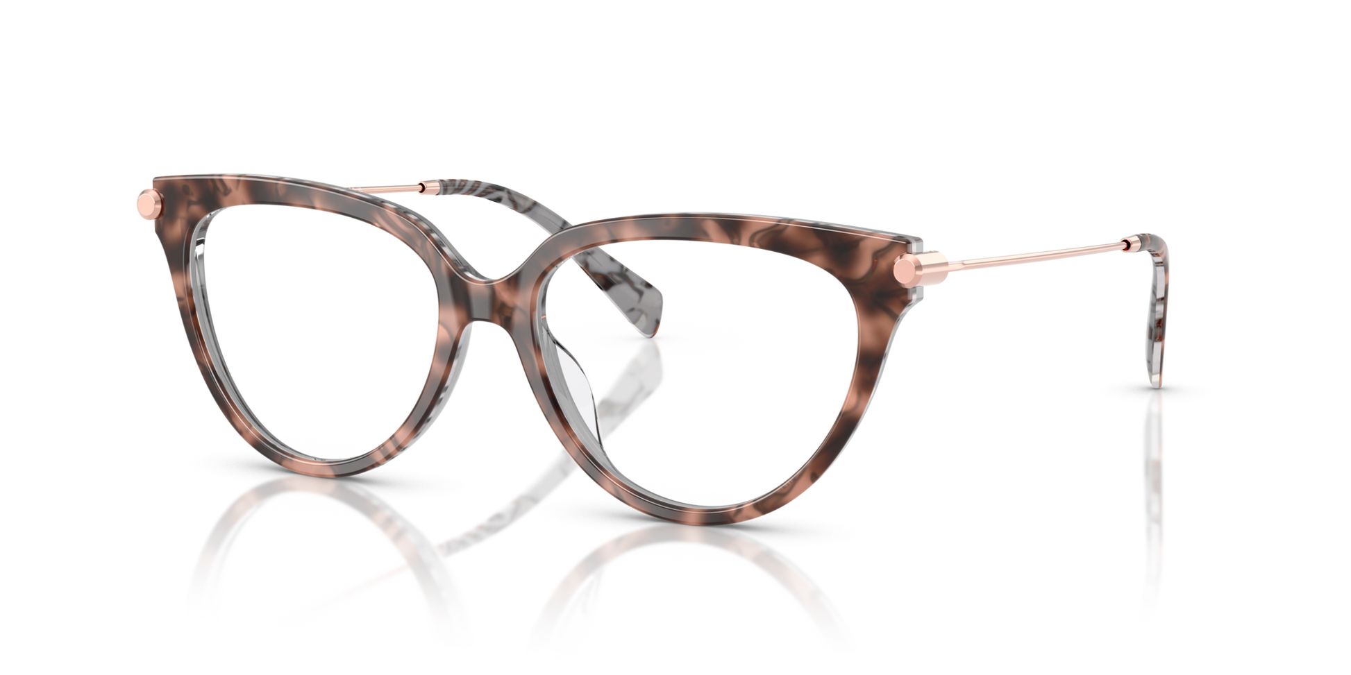 Michael Kors MK4151U 4017 53