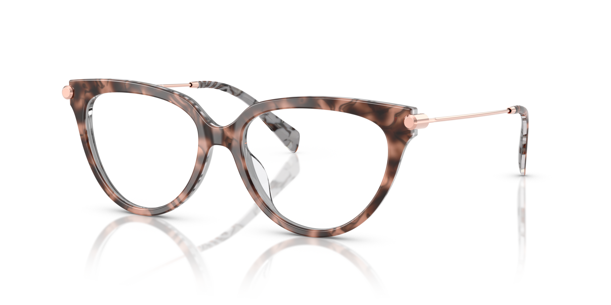 Michael Kors MK4151U 4017 53