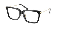 Michael Kors MK4152D GUILIN 3005