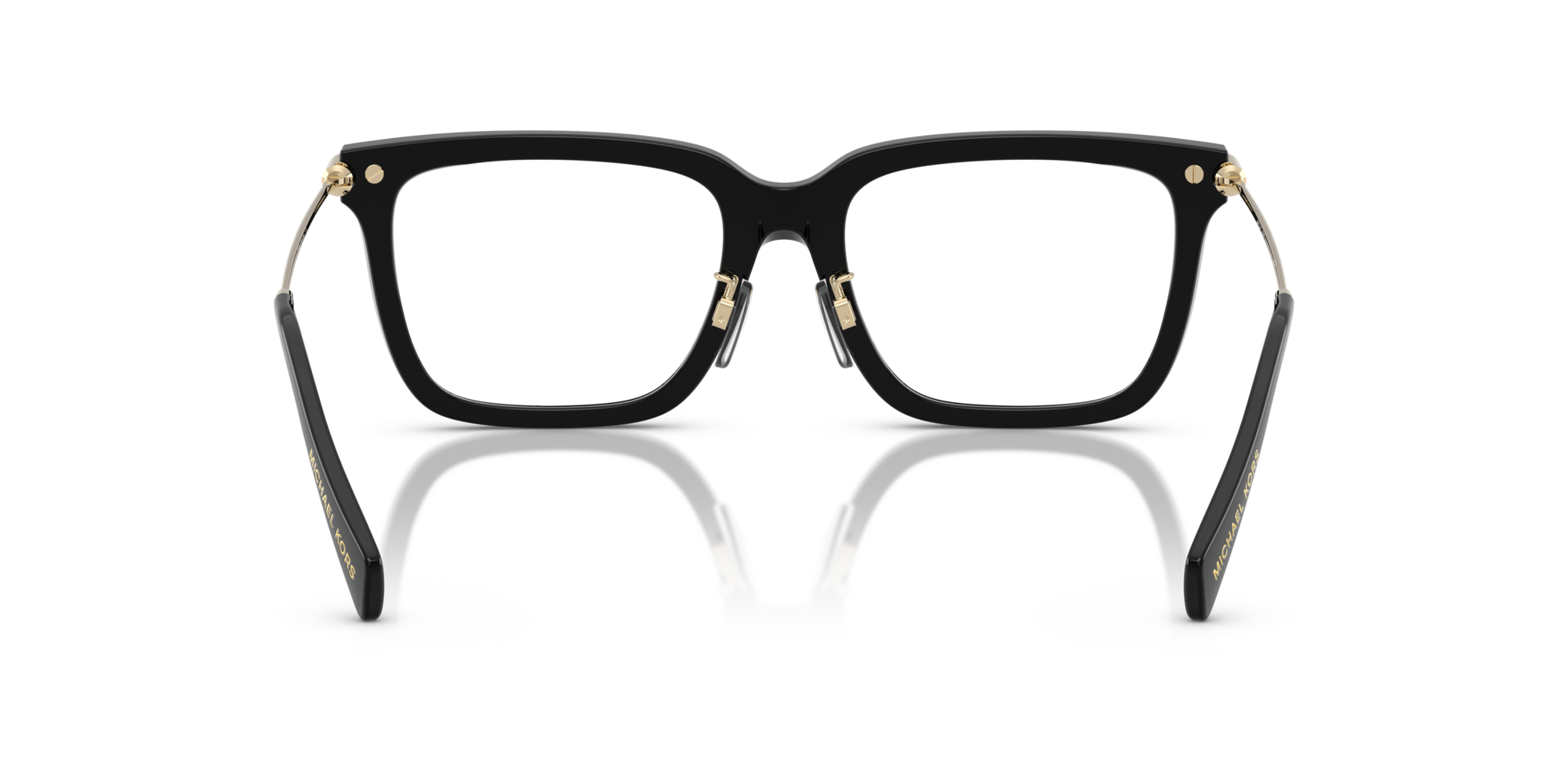 Michael Kors MK4152D 3005 54